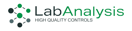 Labanalysis S.R.L.